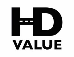 HD VALUE