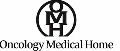 OMH ONCOLOGY MEDICAL HOME