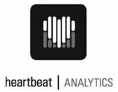 HEARTBEAT | ANALYTICS