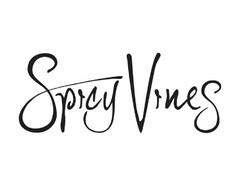 SPICY VINES