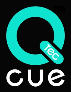 QTEC CUE