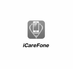 ICAREFONE