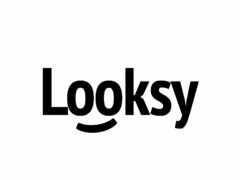 LOOKSY