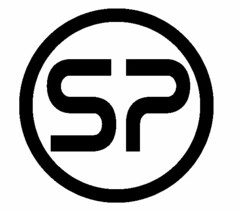 SP