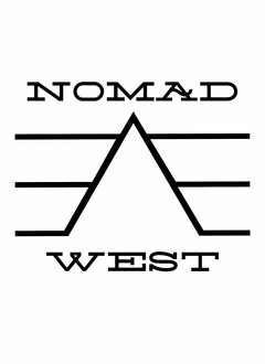 NOMAD WEST