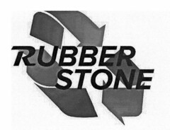 RUBBER STONE