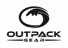 OUTPACK GEAR