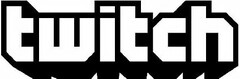 TWITCH