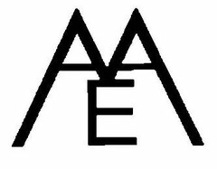 AAE