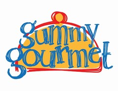 GUMMY GOURMET