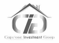 CIG CAPSTONE INVESTMENT GROUP