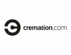 C CREMATION.COM