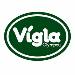 VIGLA OLYMPOU