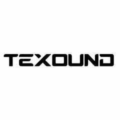 TEXOUND