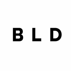 BLD