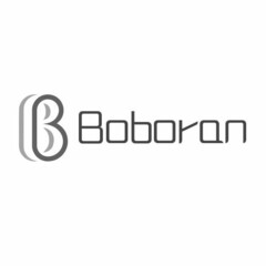 BB BOBORAN