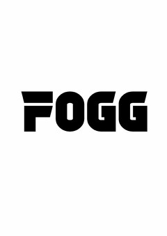 FOGG