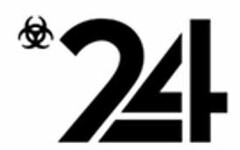 24