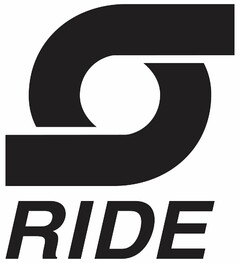 RIDE