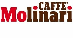 CAFFE' MOLINARI