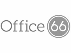 OFFICE 66