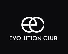 EC EVOLUTION CLUB