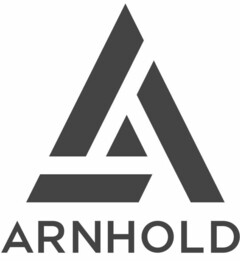 A ARNHOLD