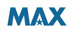 MAX