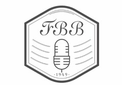 FBB ·1949·