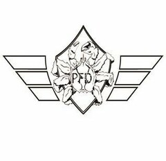 PFD