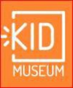 KID MUSEUM