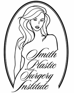 SMITH PLASTIC SURGERY INSTITUTE