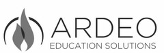 ARDEO EDUCATION SOLUTIONS