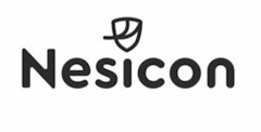 NESICON