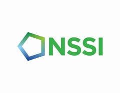 NSSI