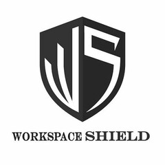 WS WORKSPACE SHIELD