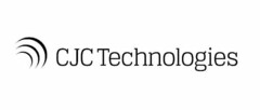 CJC TECHNOLOGIES