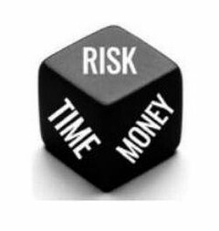 RISK TIME MONEY