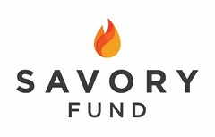 SAVORY FUND