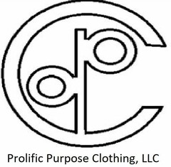 PROLIFIC PURPOSE CLOTHING, LLC