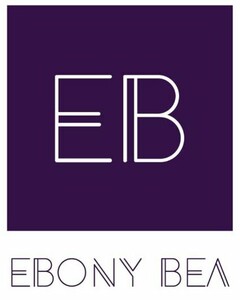 EB EBONY BEA