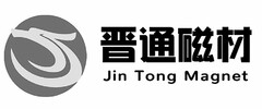 JIN TONG MAGNET