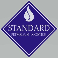 STANDARD PETROLEUM LOGISTICS