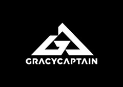 GRACYCAPTAIN