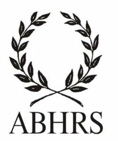 ABHRS