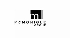 M MCMONIGLE GROUP