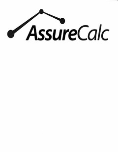 ASSURECALC