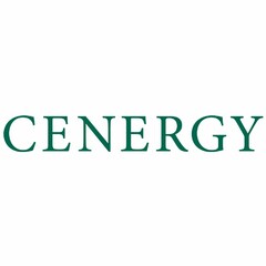 CENERGY