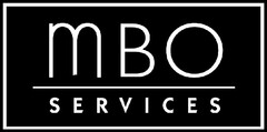 MBO SERVICES
