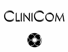 CLINICOM